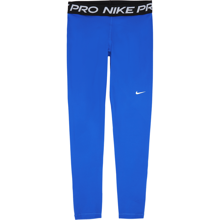 Women’s Nike-Pro 365 Tight Hyper