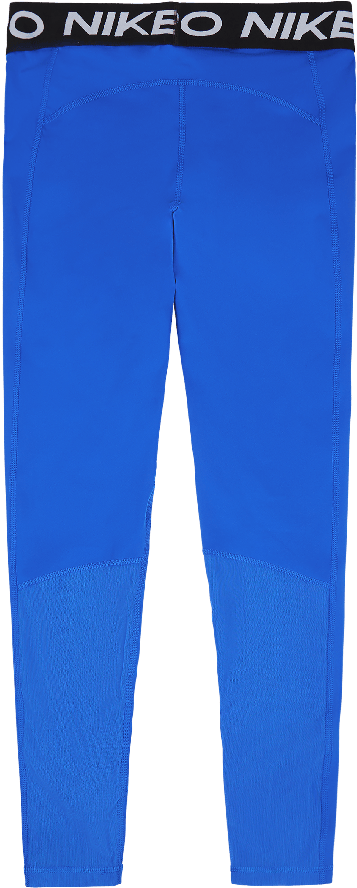 Women's Nike-Pro 365 Tight Hyper - Bild 2