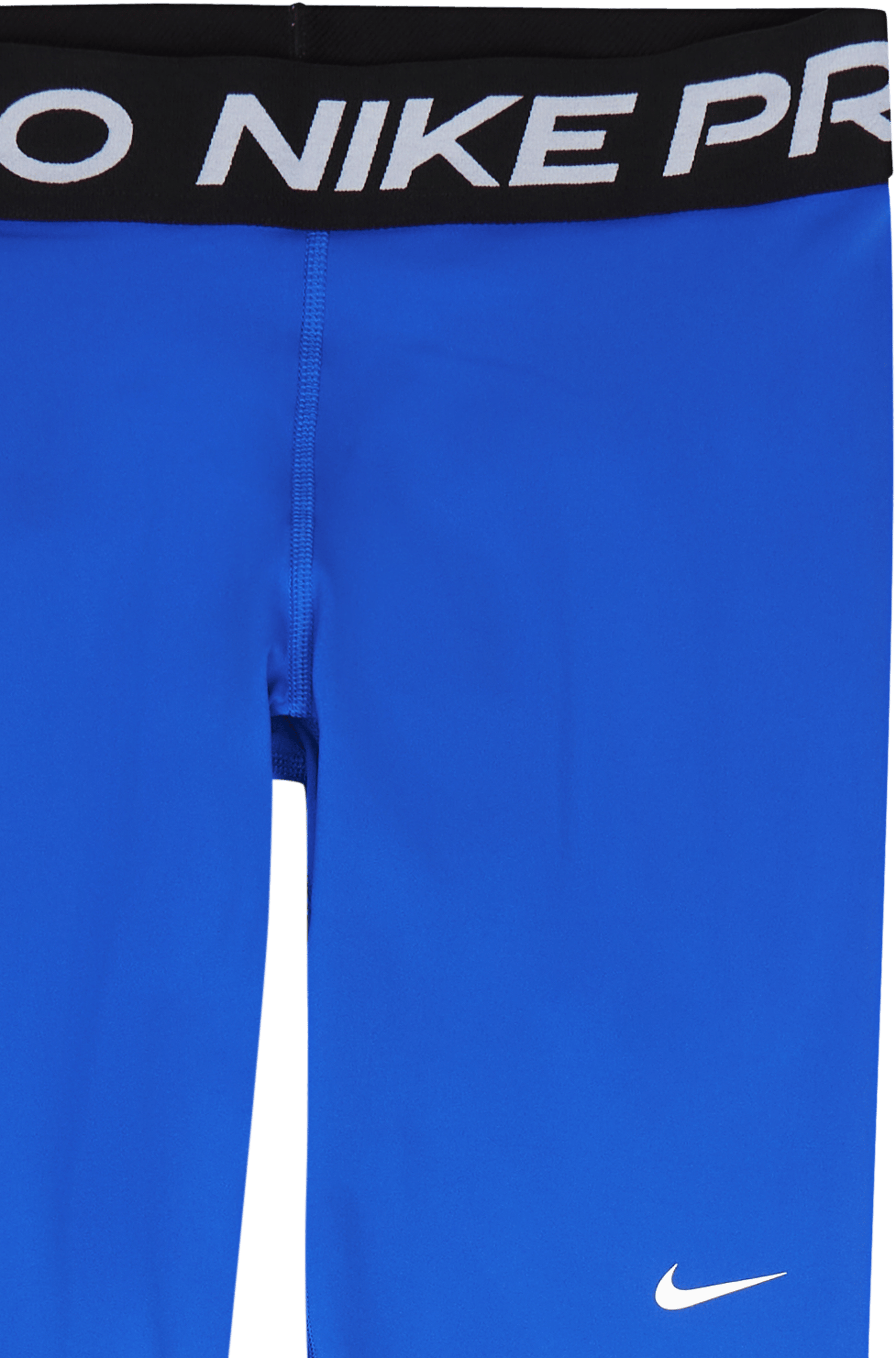 Women's Nike-Pro 365 Tight Hyper - Bild 3