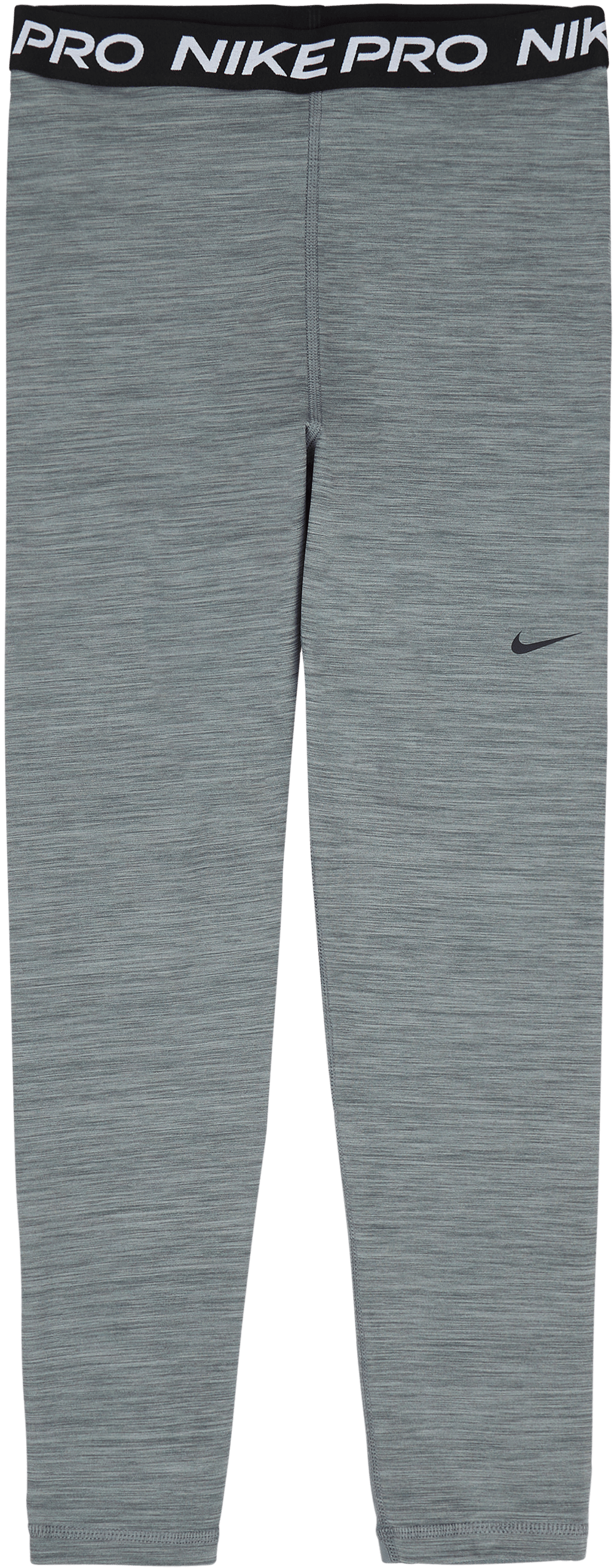 Women’s Nike-Pro 365 Tight 7/8 Hi