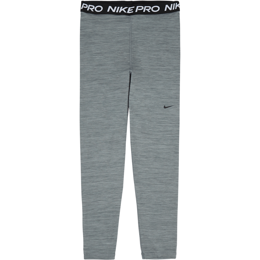 Women's Nike-Pro 365 Tight 7/8 Hi
