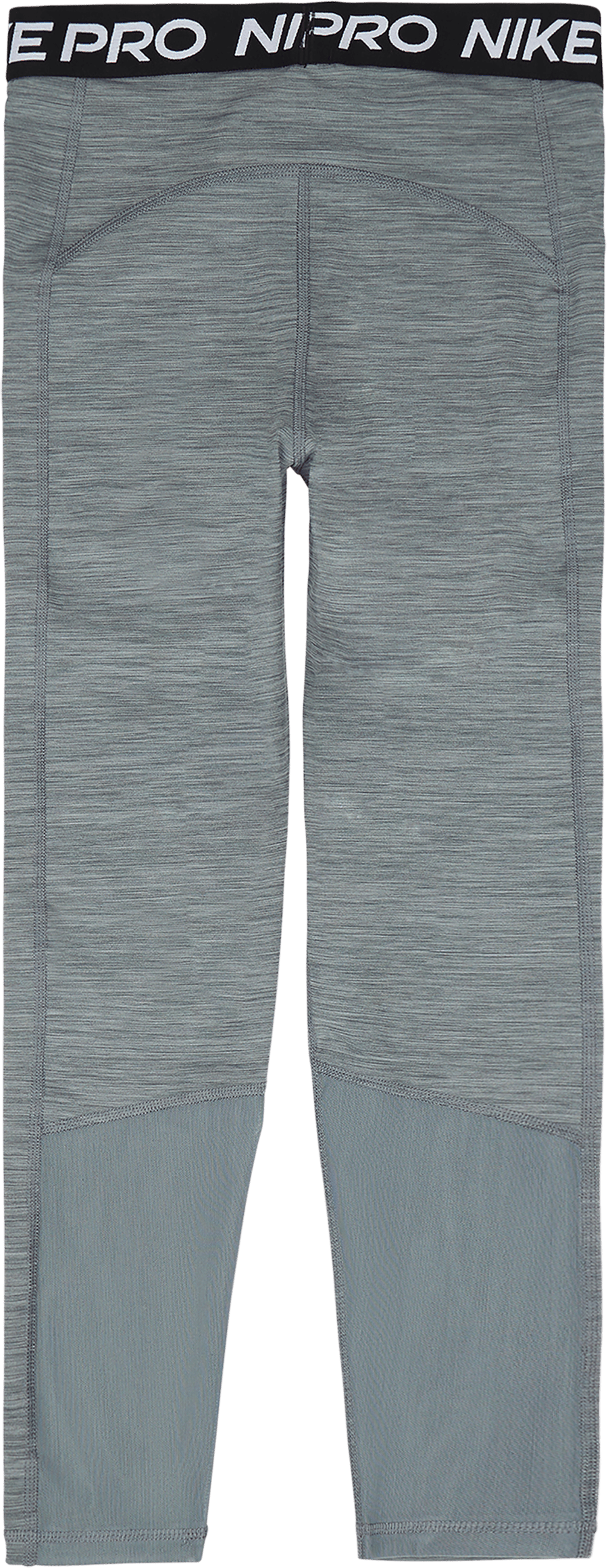 Women's Nike-Pro 365 Tight 7/8 Hi - Bild 2