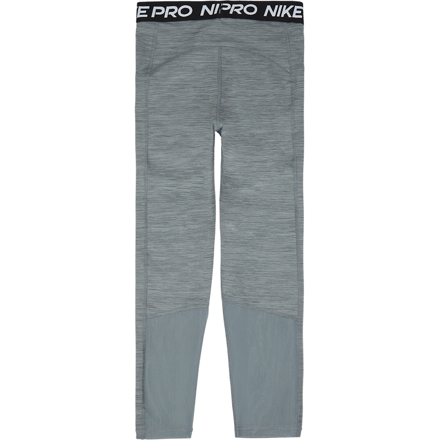 Women's Nike-Pro 365 Tight 7/8 Hi - Bild 2
