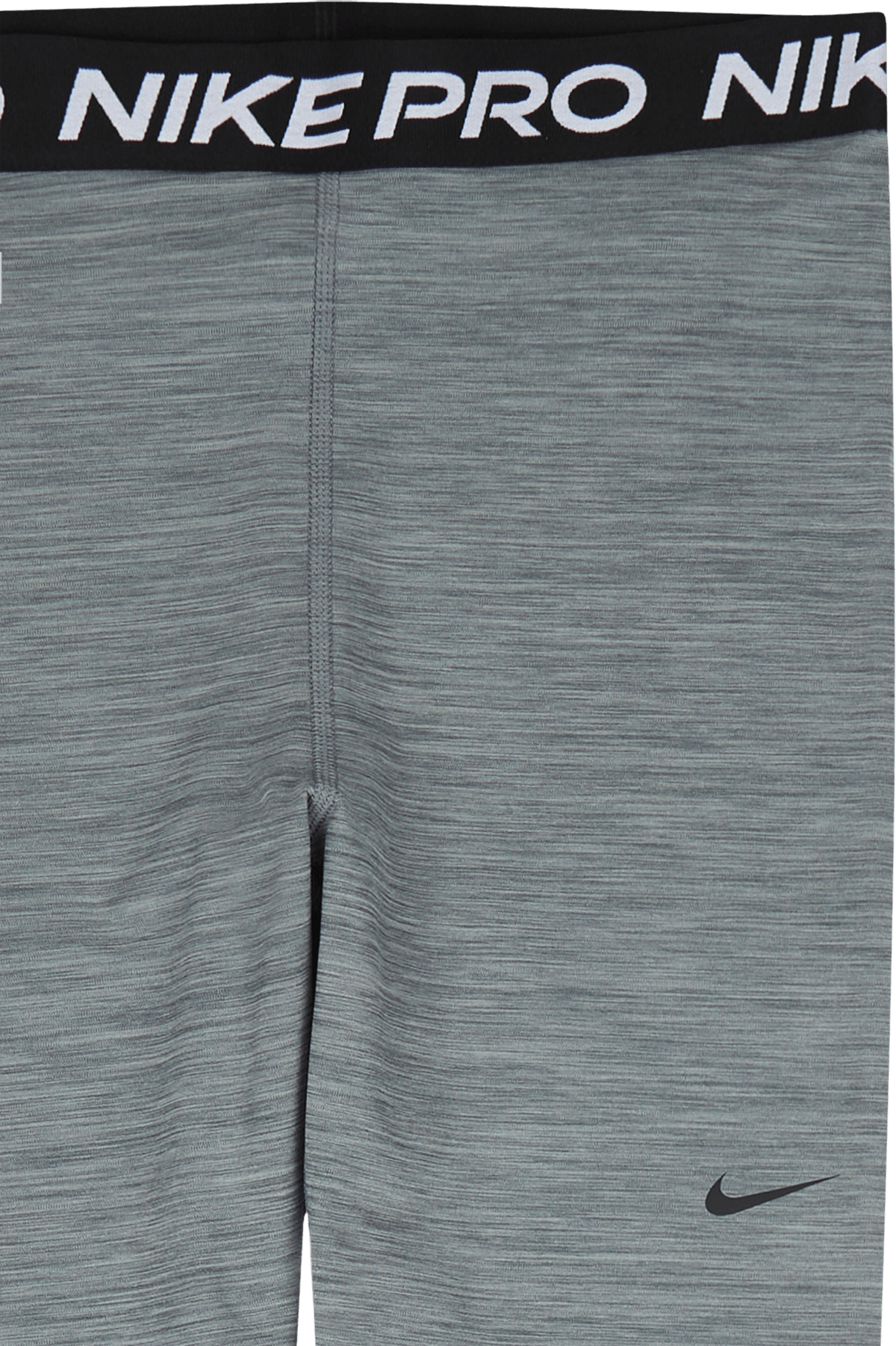 Women's Nike-Pro 365 Tight 7/8 Hi - Bild 3