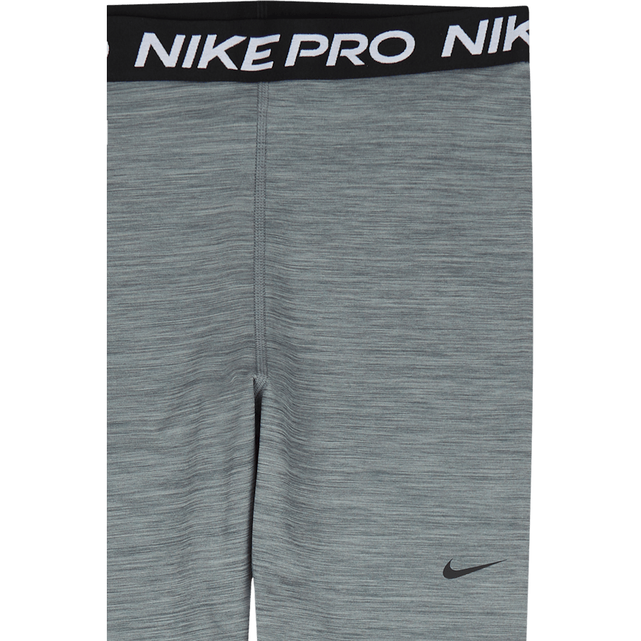 Women's Nike-Pro 365 Tight 7/8 Hi - Bild 3