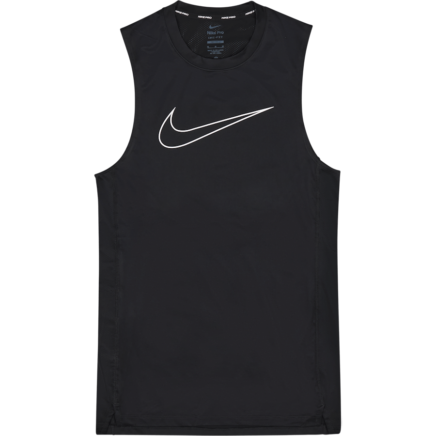 Nike Pro Dri-FIT Top Sl Tight