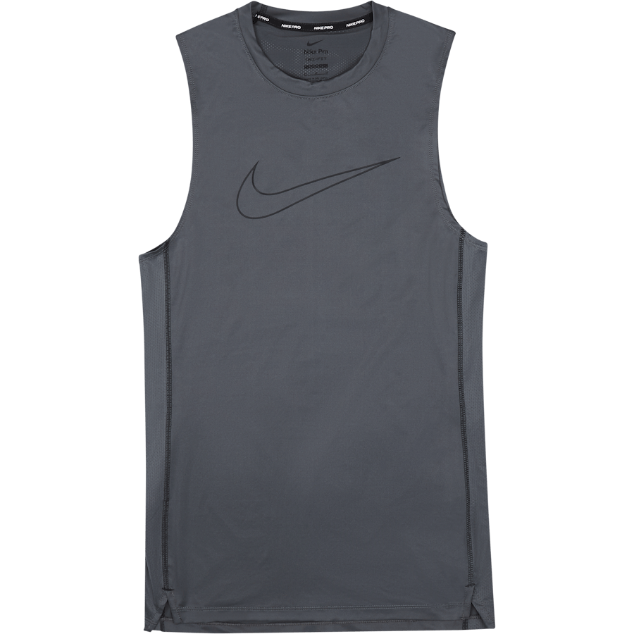 Nike Pro Dri-FIT Top Sl Tight