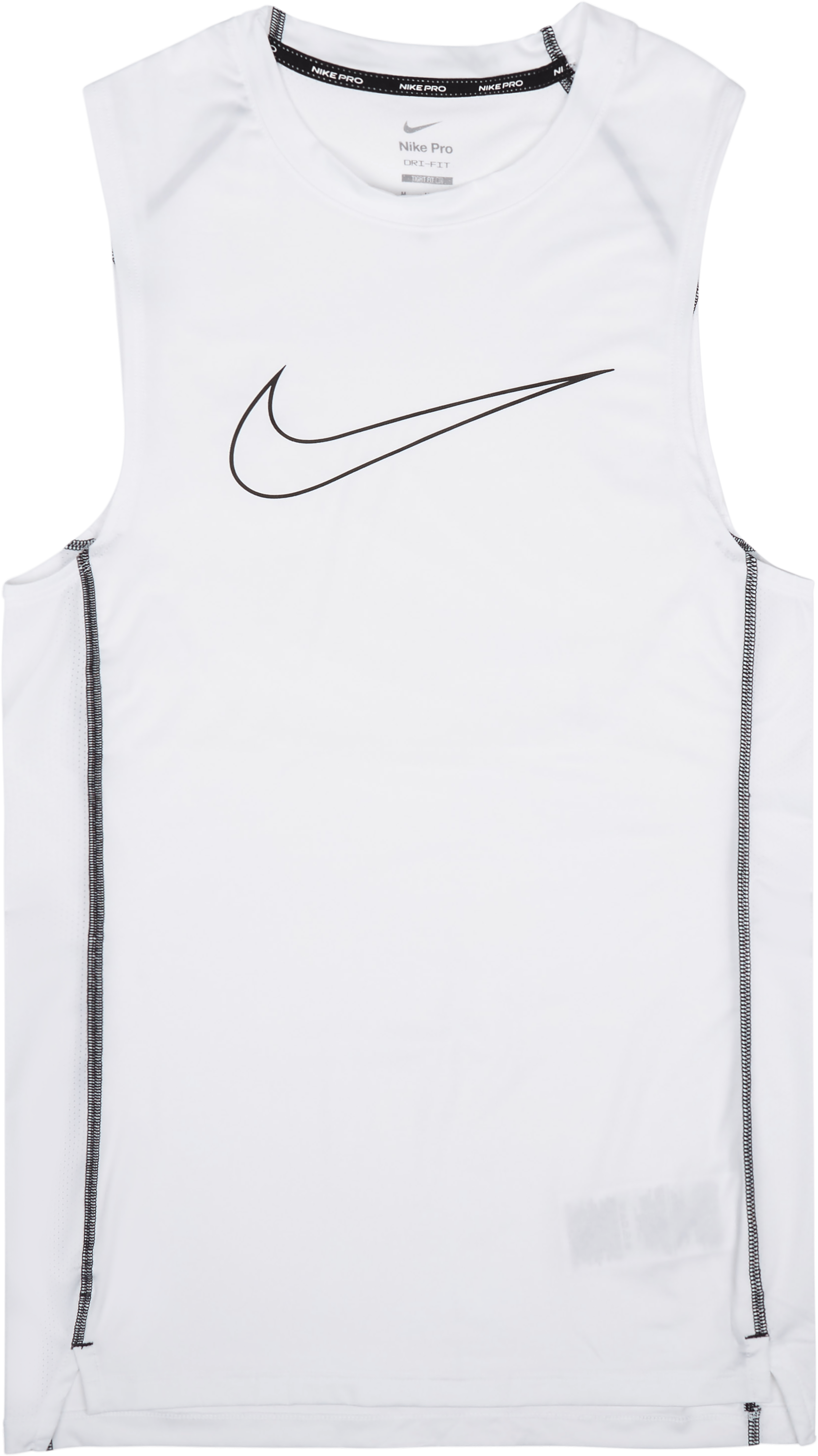 Nike Pro Dri-FIT Top Sl Tight