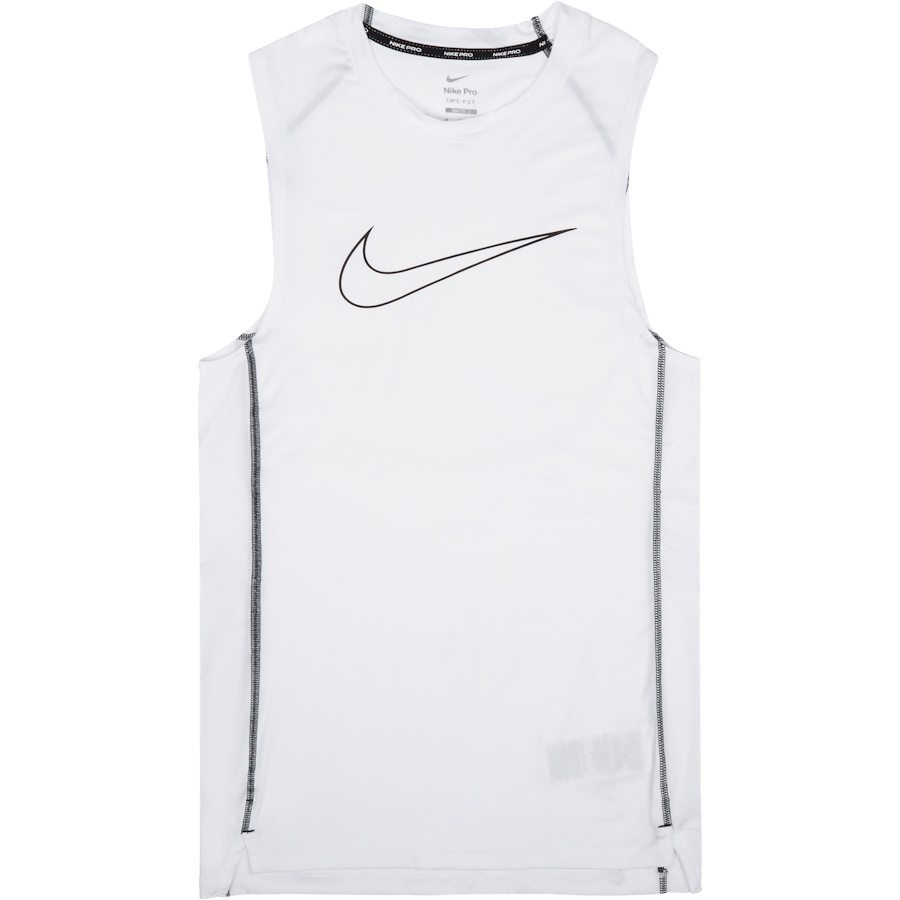 Nike Pro Dri-FIT Top Sl Tight