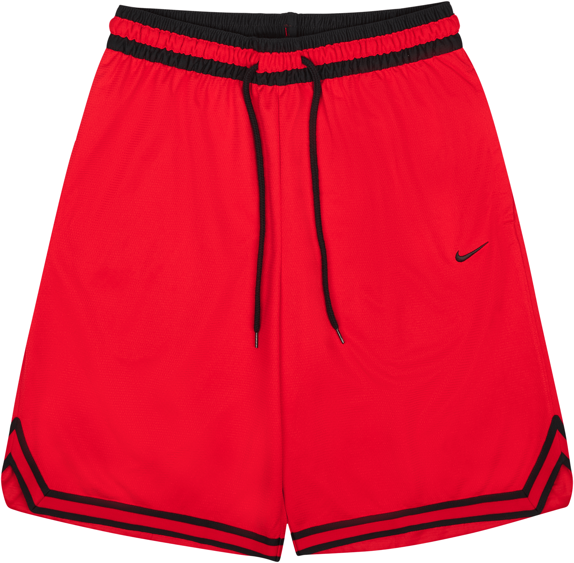 M Nk Dri-FIT Dna 10in Short