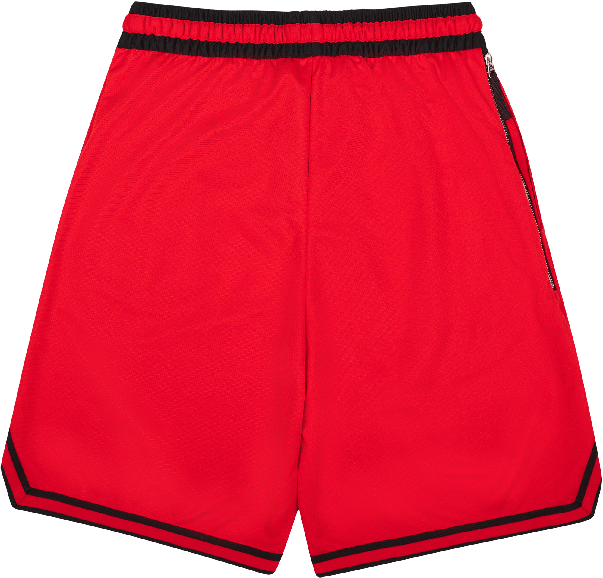 M Nk Dri-FIT Dna 10in Short - Bild 2