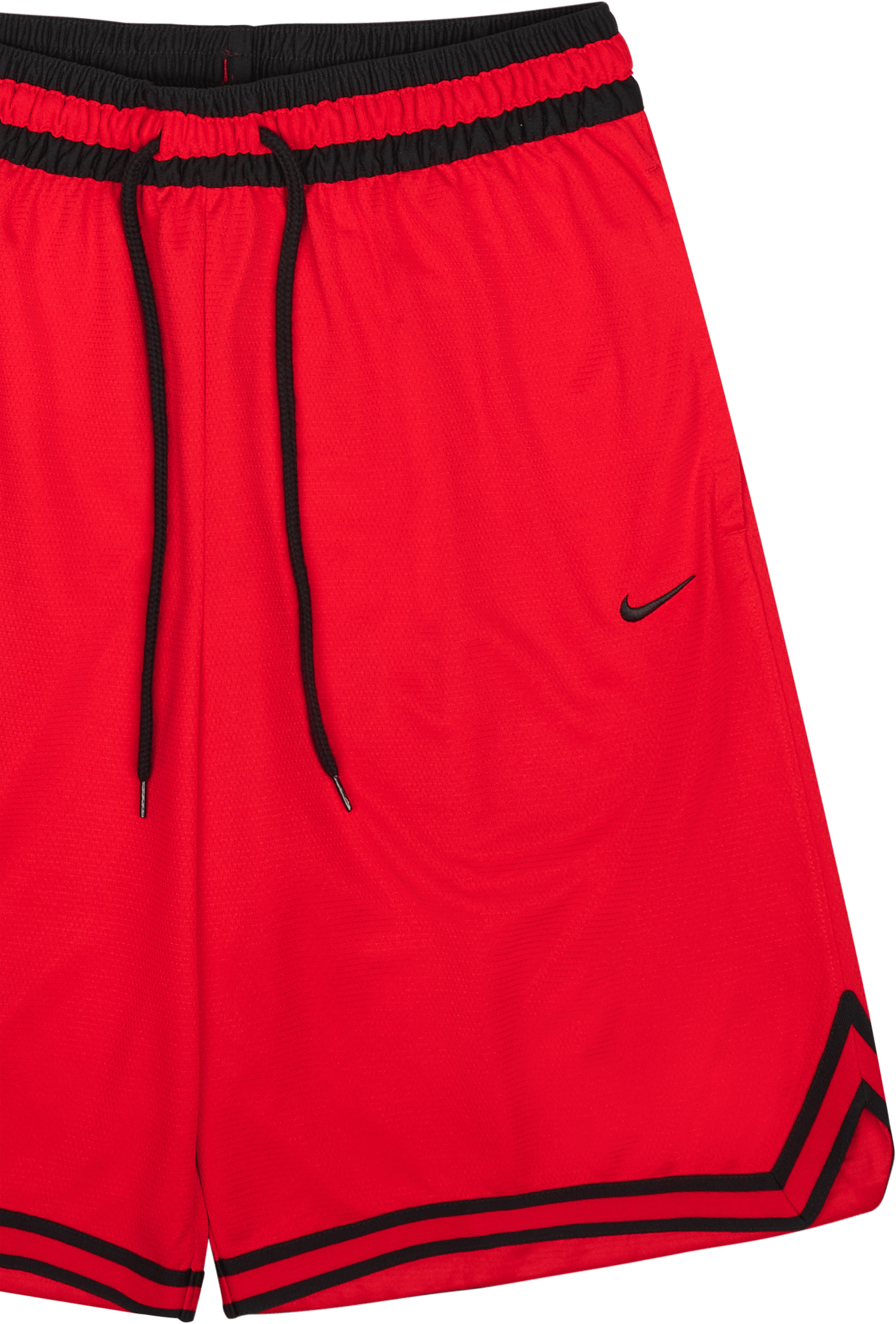 M Nk Dri-FIT Dna 10in Short - Bild 3