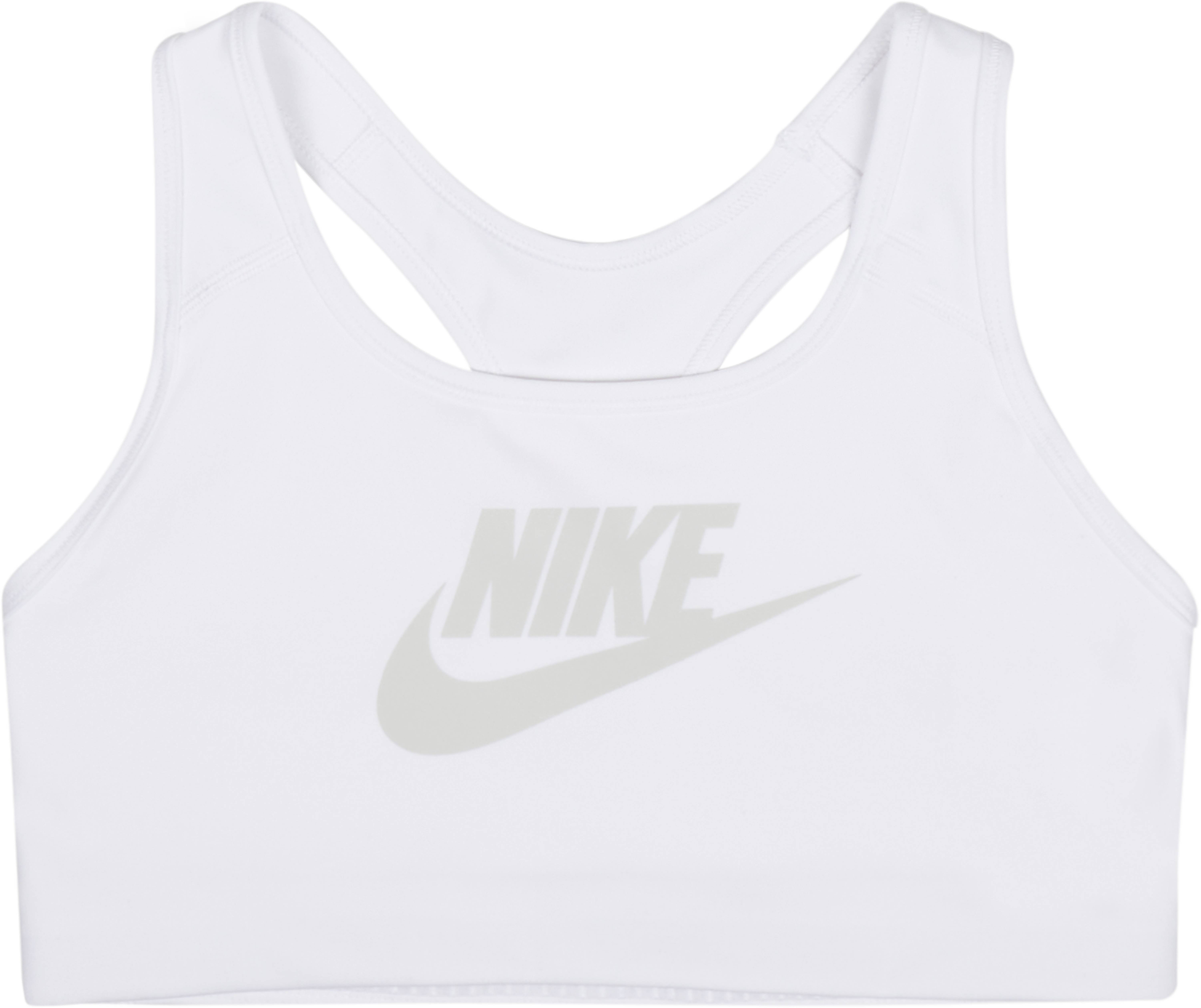 Women’s Dri-FIT Swsh Cb Futura Gx Bra