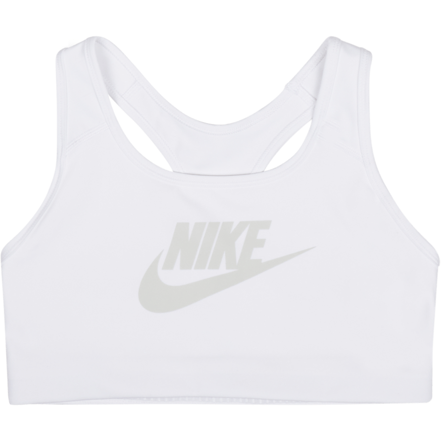 Women's Dri-FIT Swsh Cb Futura Gx Bra