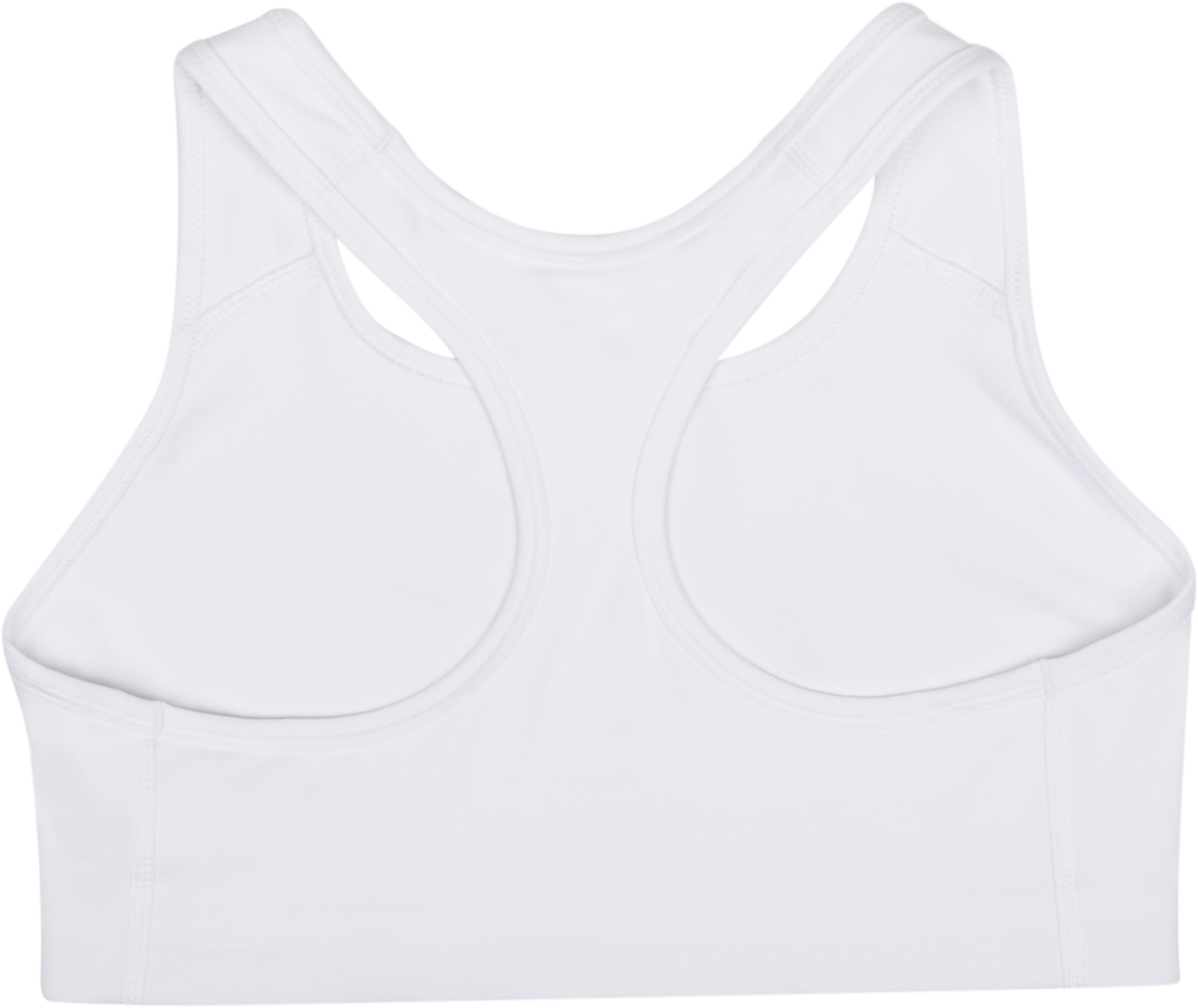 Women's Dri-FIT Swsh Cb Futura Gx Bra - Bild 2