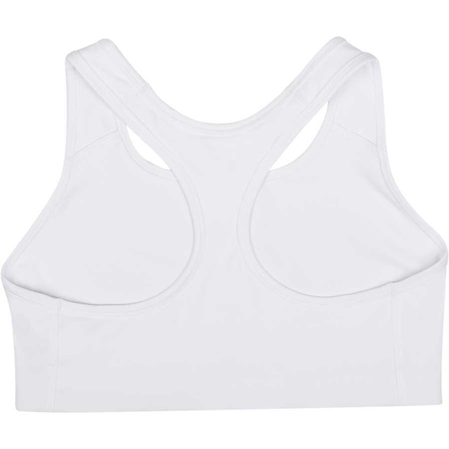 Women's Dri-FIT Swsh Cb Futura Gx Bra - Bild 2