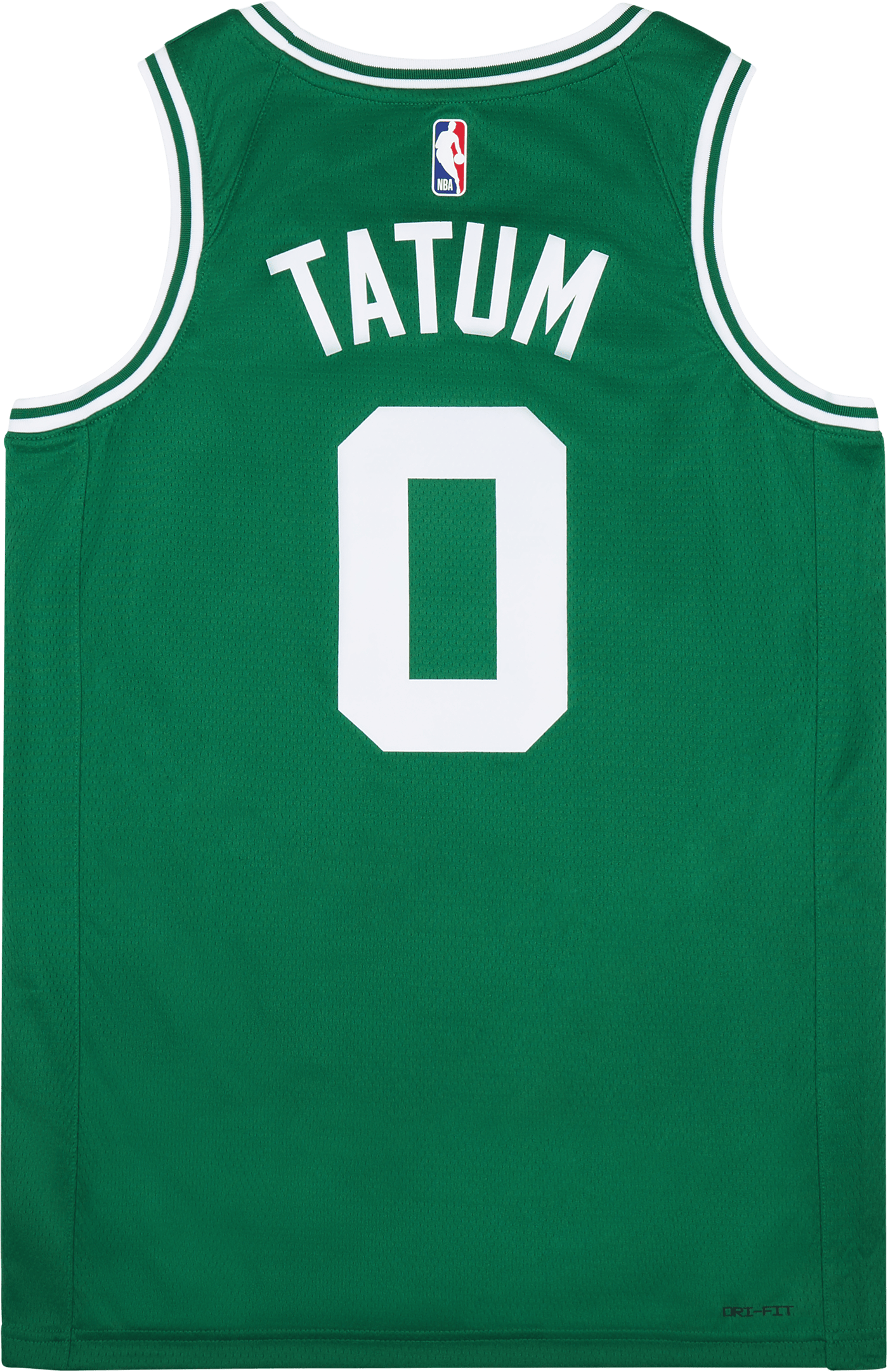 Celtics Mnk Dri-FIT Swgmn Jersey  Icn 22 - Bild 2