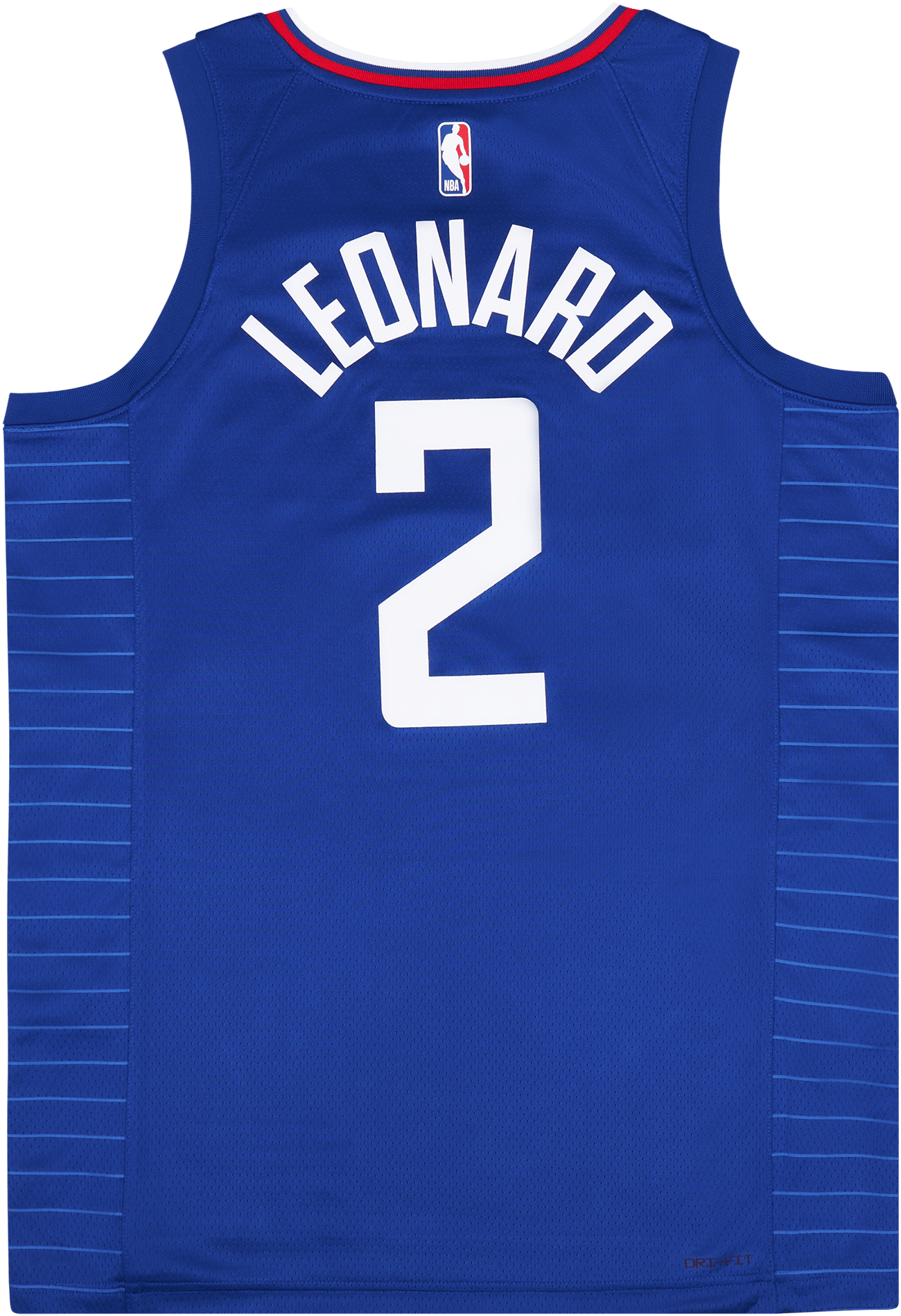 Lac Mnk Dri-FIT Swgmn Jersey  Icn 22 - Bild 2