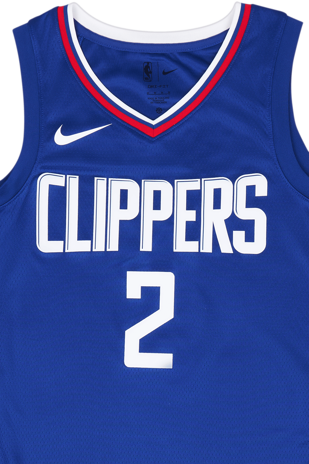 Lac Mnk Dri-FIT Swgmn Jersey  Icn 22 - Bild 3