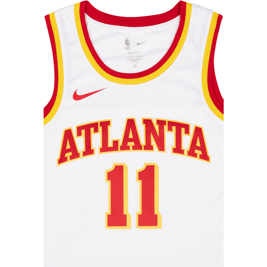 Hawks Mnk Dri-FIT Swgmn Jersey Asc 22 - Bild 3