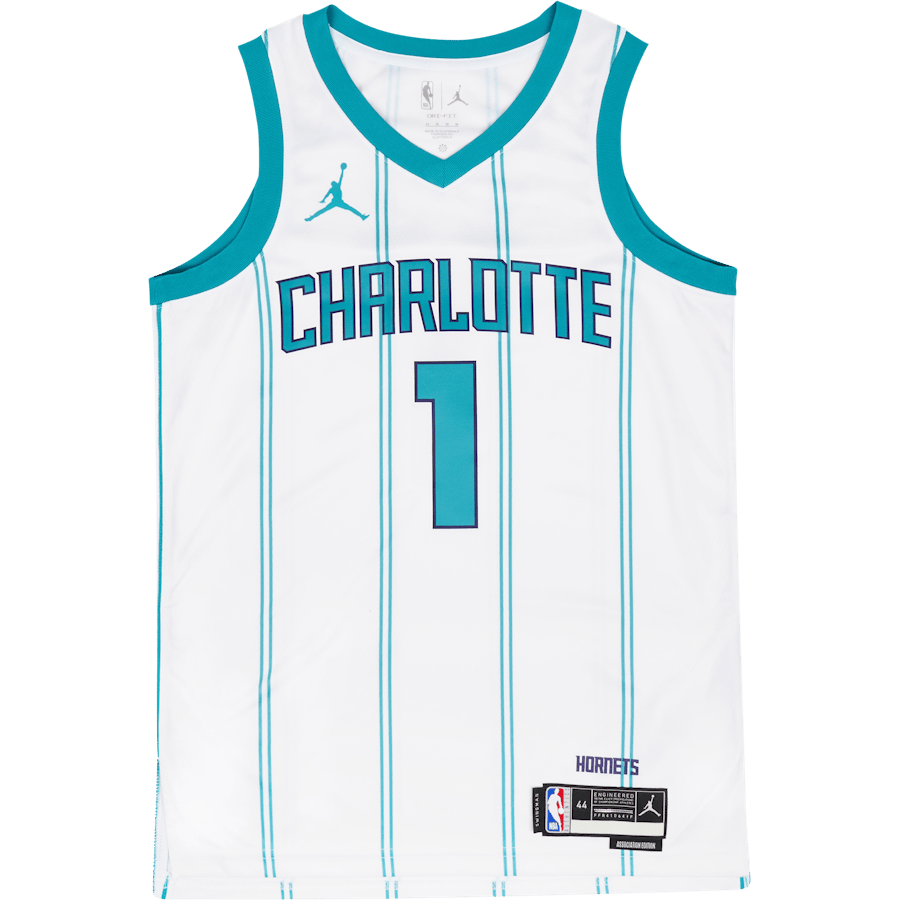 Cha Mnk Dri-FIT Swgmn Jersey Asc 22