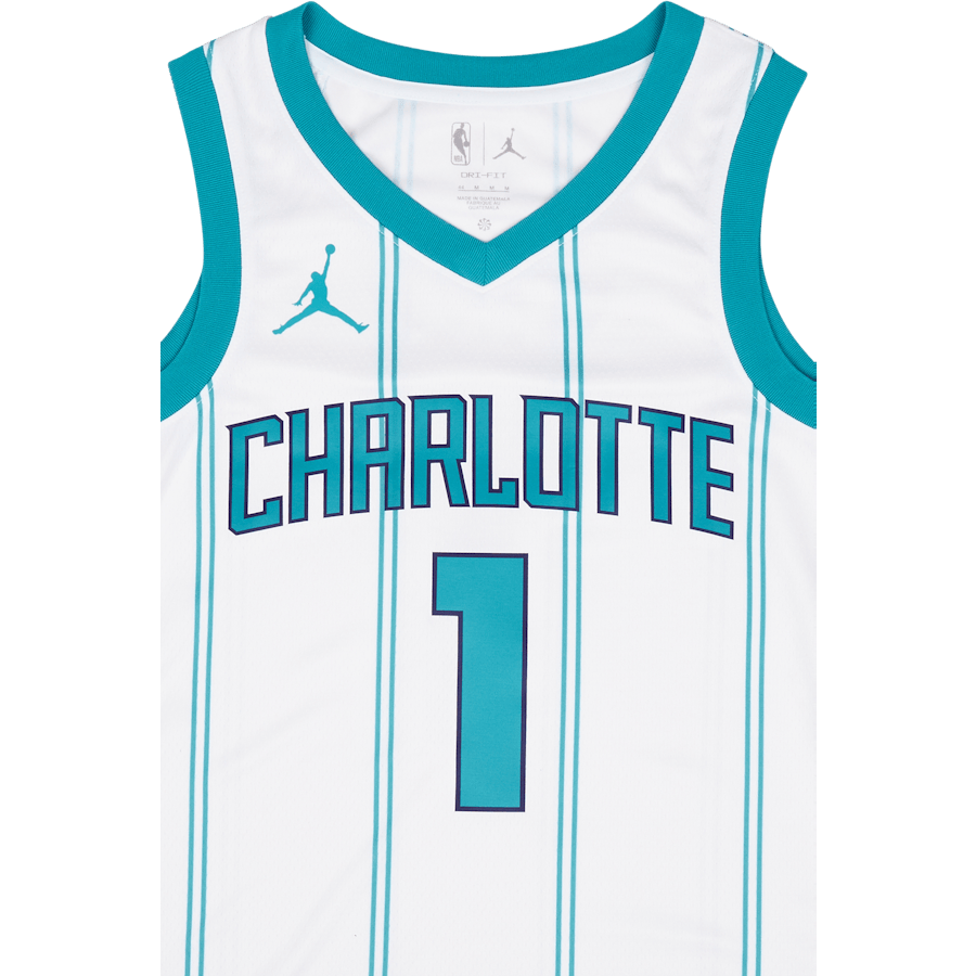 Cha Mnk Dri-FIT Swgmn Jersey Asc 22 - Bild 3