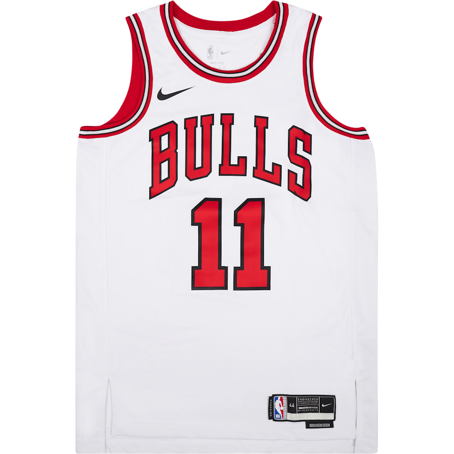 Bulls Mnk Df Swgmn Jersey Asc 22