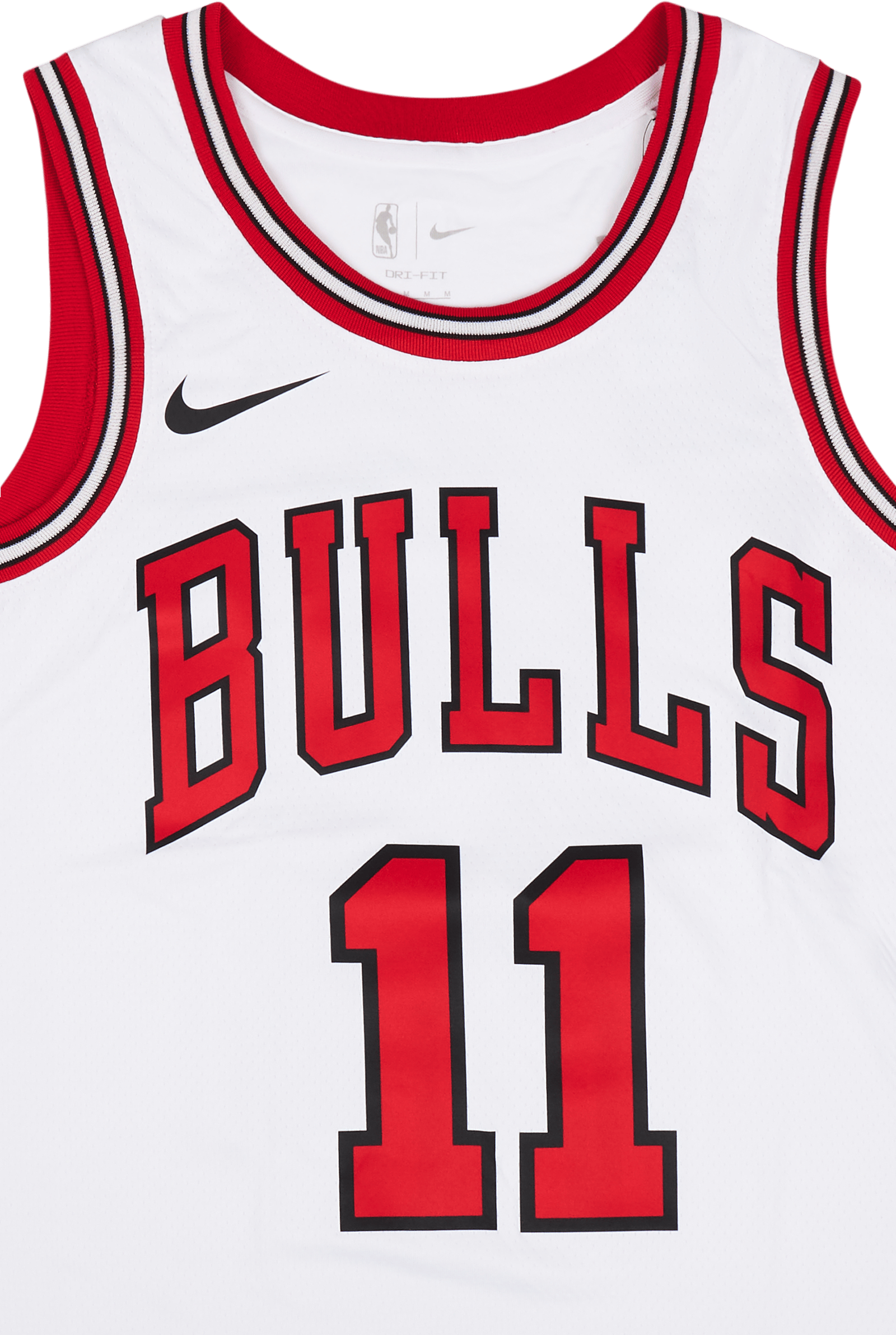 Bulls Mnk Df Swgmn Jersey  Asc 22 - Bild 3