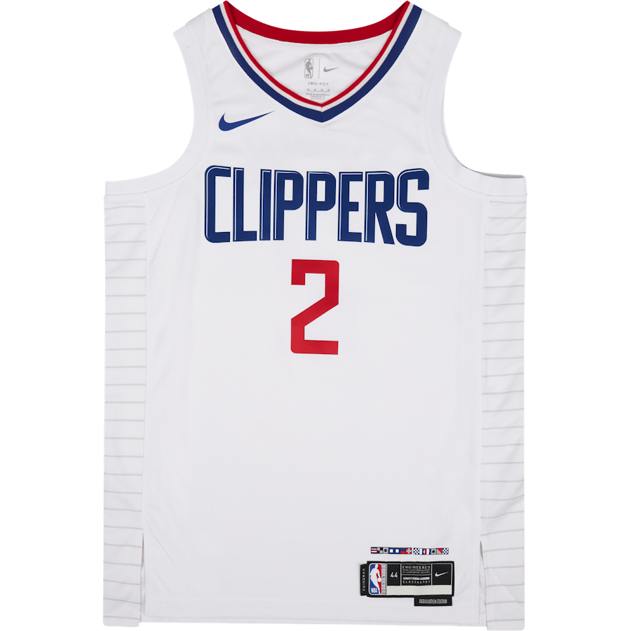 Lac Mnk Dri-FIT Swgmn Jersey Asc 22