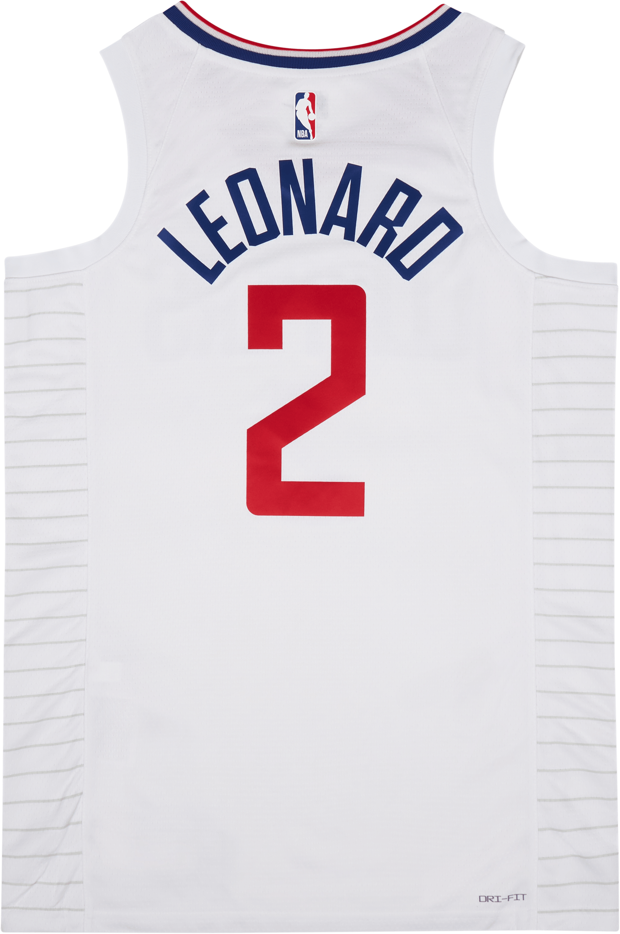 Lac Mnk Dri-FIT Swgmn Jersey  Asc 22 - Bild 2