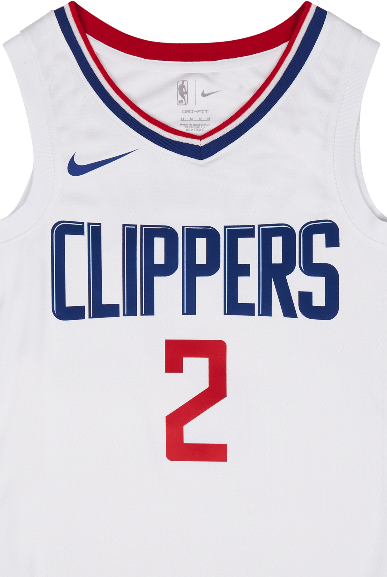 Lac Mnk Dri-FIT Swgmn Jersey  Asc 22 - Bild 3