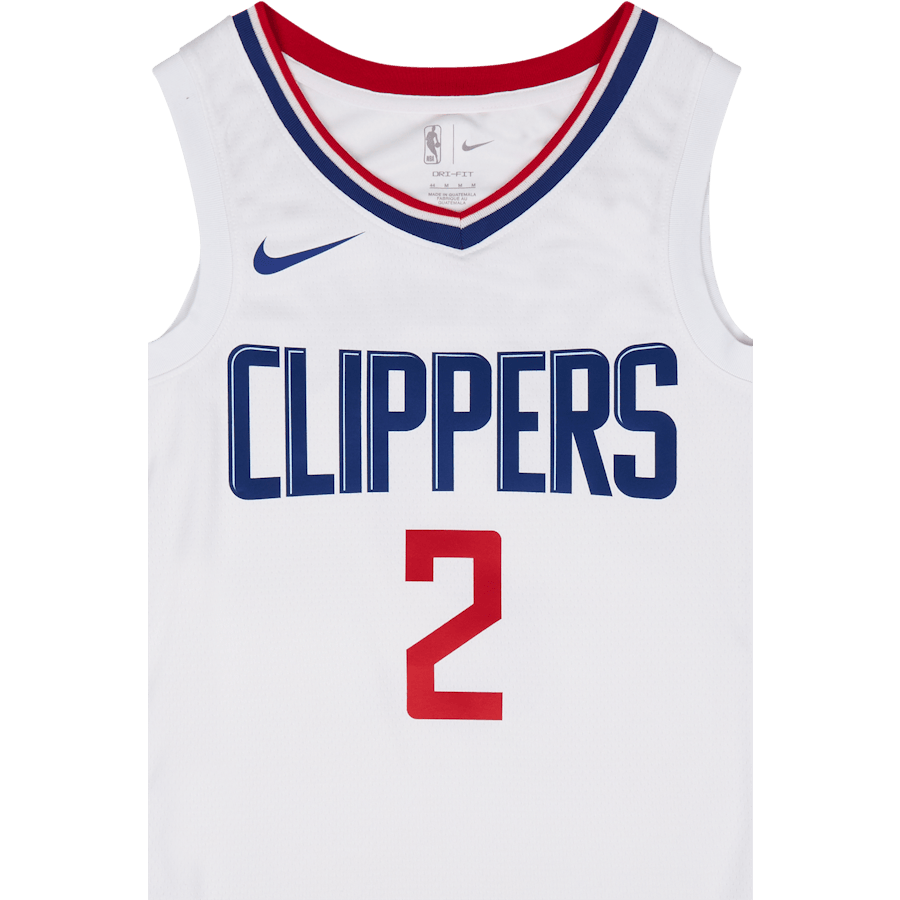 Lac Mnk Dri-FIT Swgmn Jersey Asc 22 - Bild 3