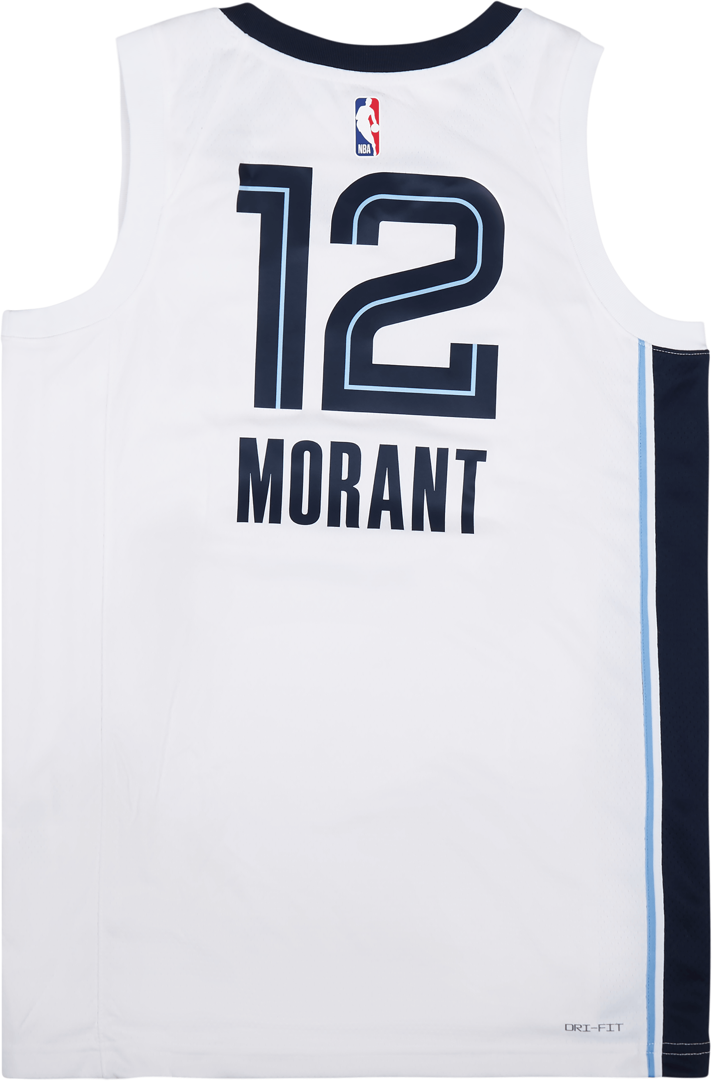 Grizzlies Df Swgmn Jersey  Asc 22 - Bild 2