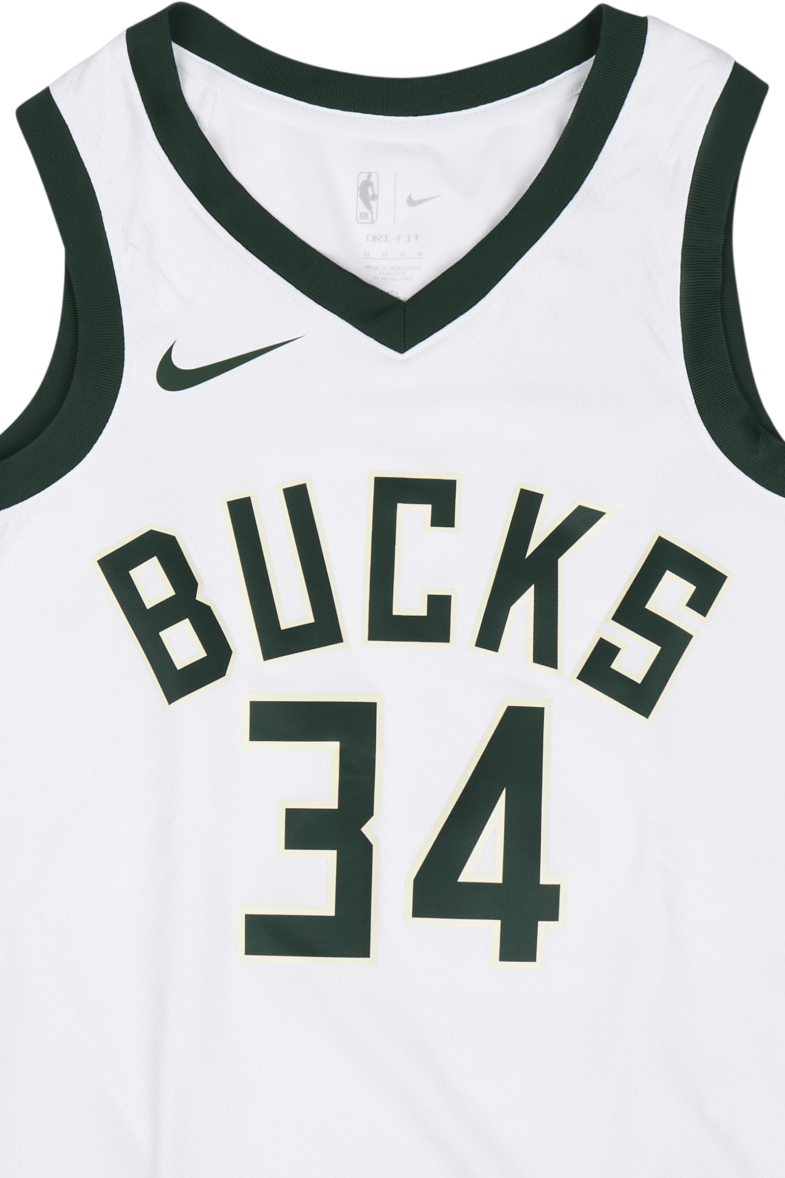 Bucks Df Swgmn Jersey  Asc 22 - Bild 3
