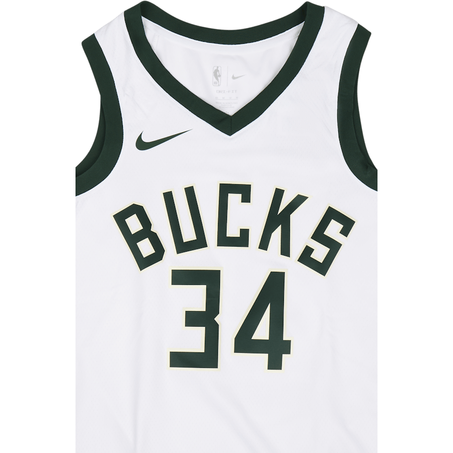 Bucks Df Swgmn Jersey Asc 22 - Bild 3