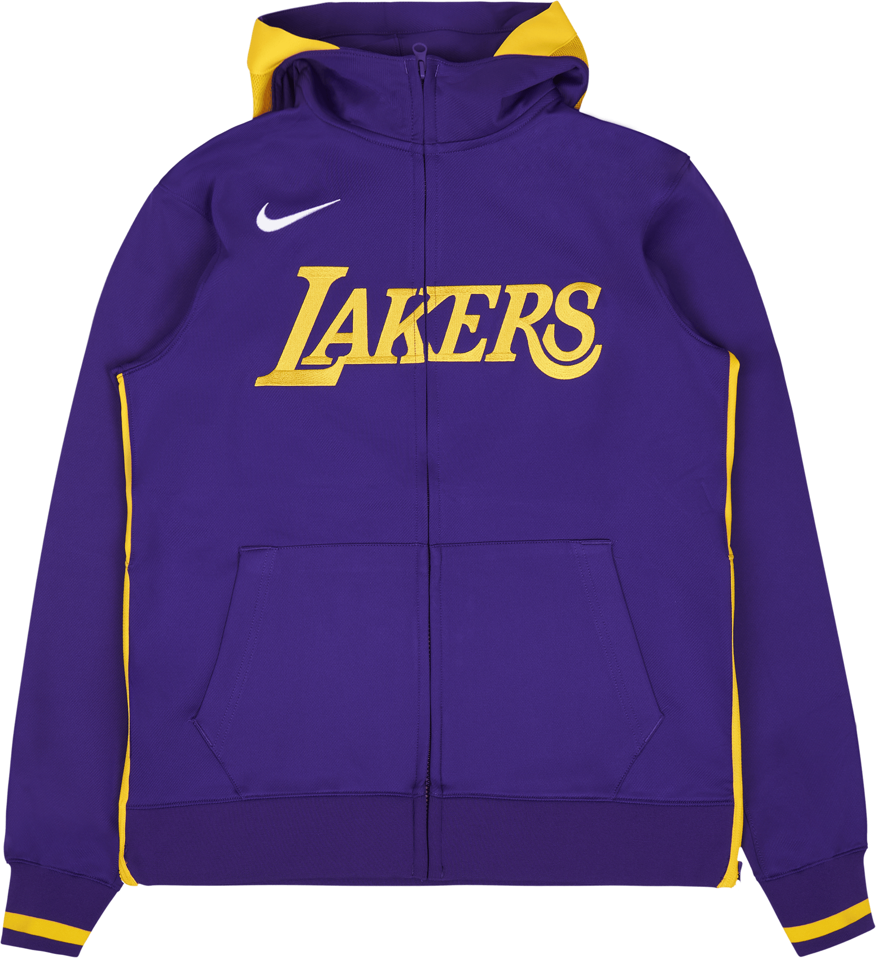 Lal M Nk Df Shwtm Hd Fz Field Purple