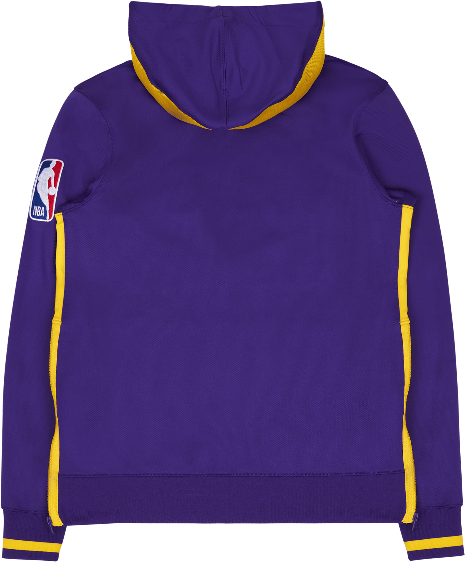 Lal M Nk Df Shwtm Hd Fz Field Purple - Bild 2