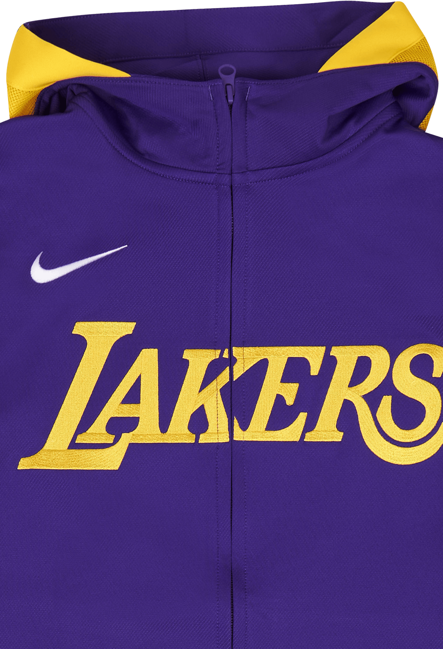 Lal M Nk Df Shwtm Hd Fz Field Purple - Bild 3