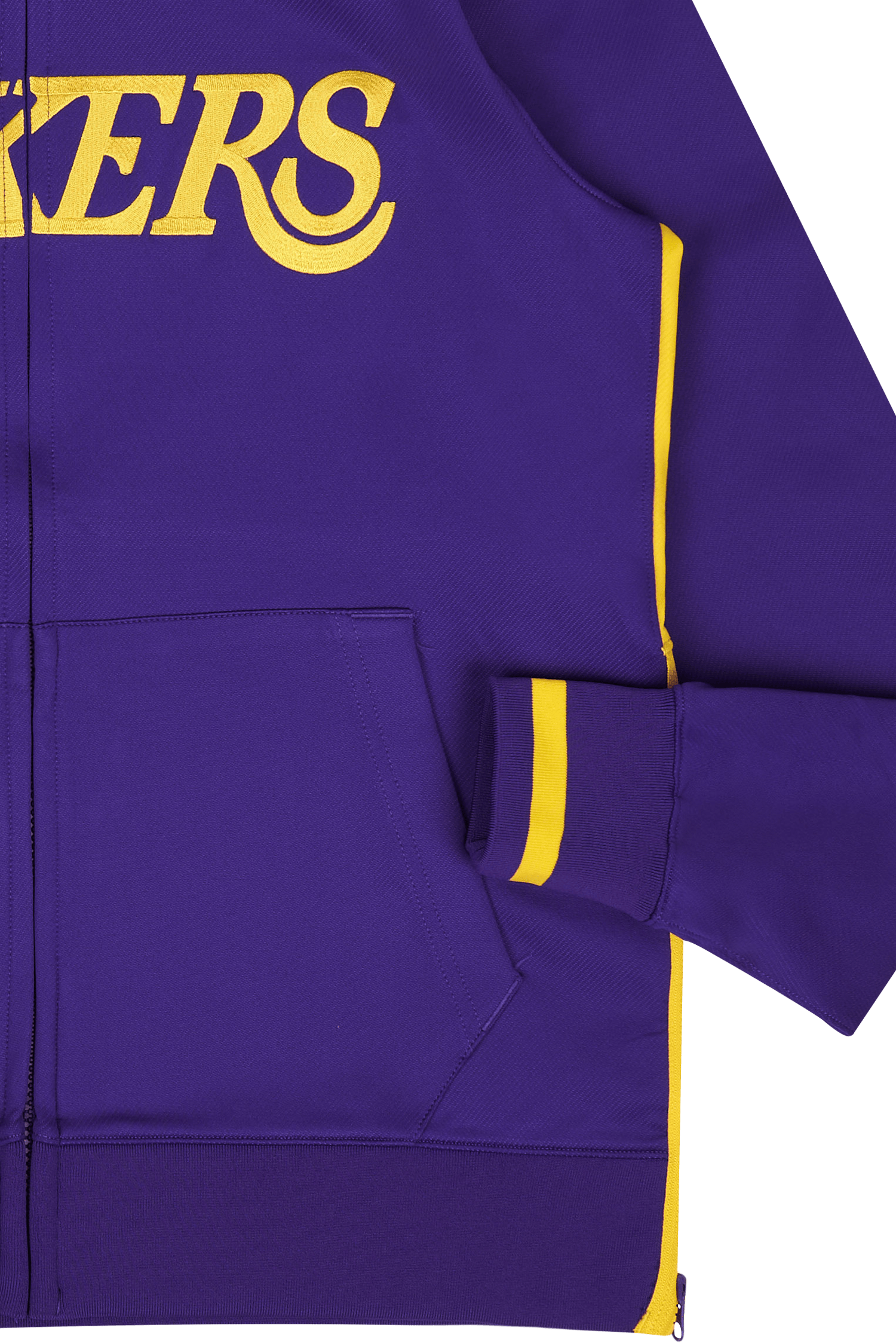 Lal M Nk Df Shwtm Hd Fz Field Purple - Bild 4