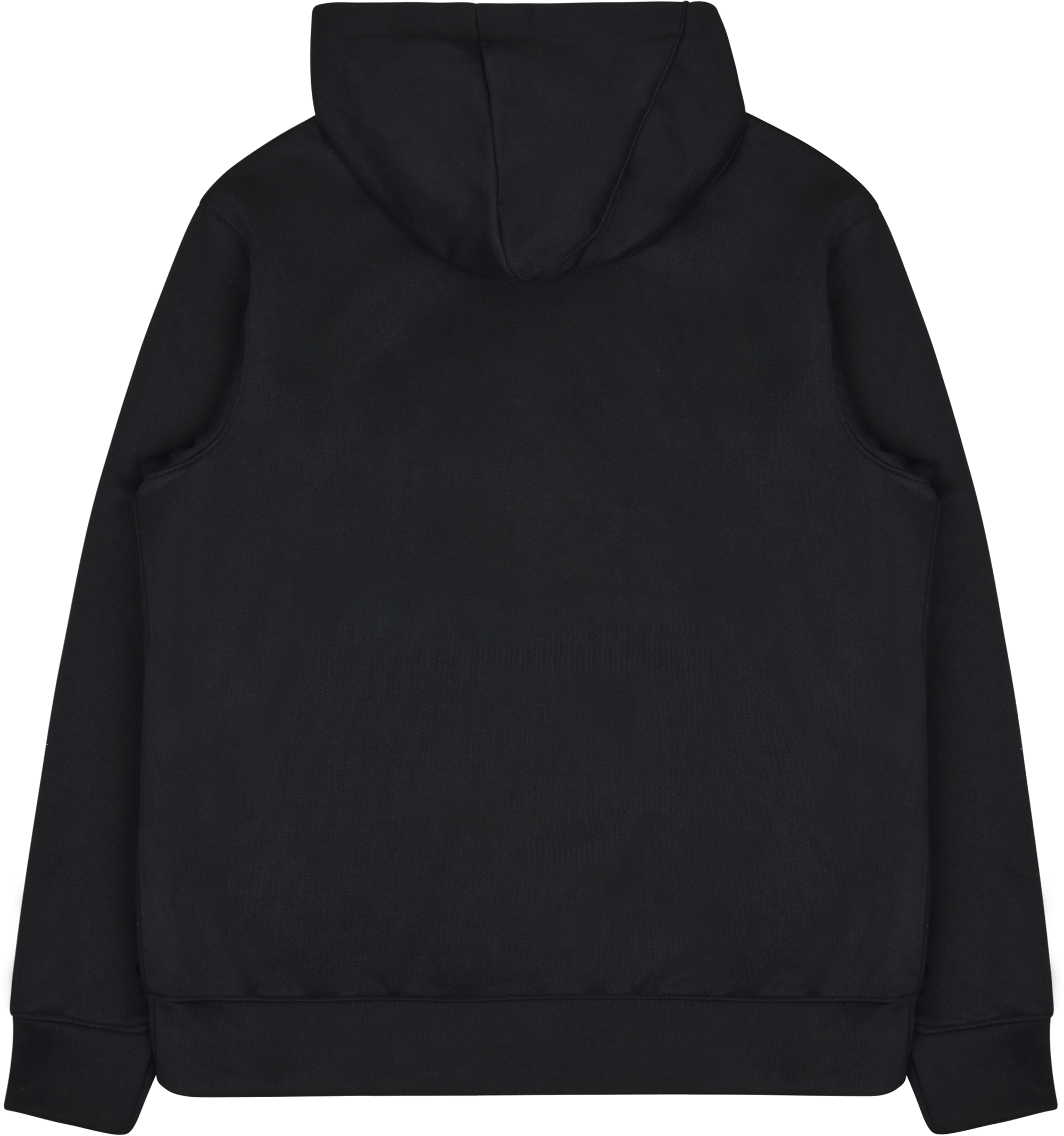 Lakers M Nk Dri-FIT Spotlight Po Hd