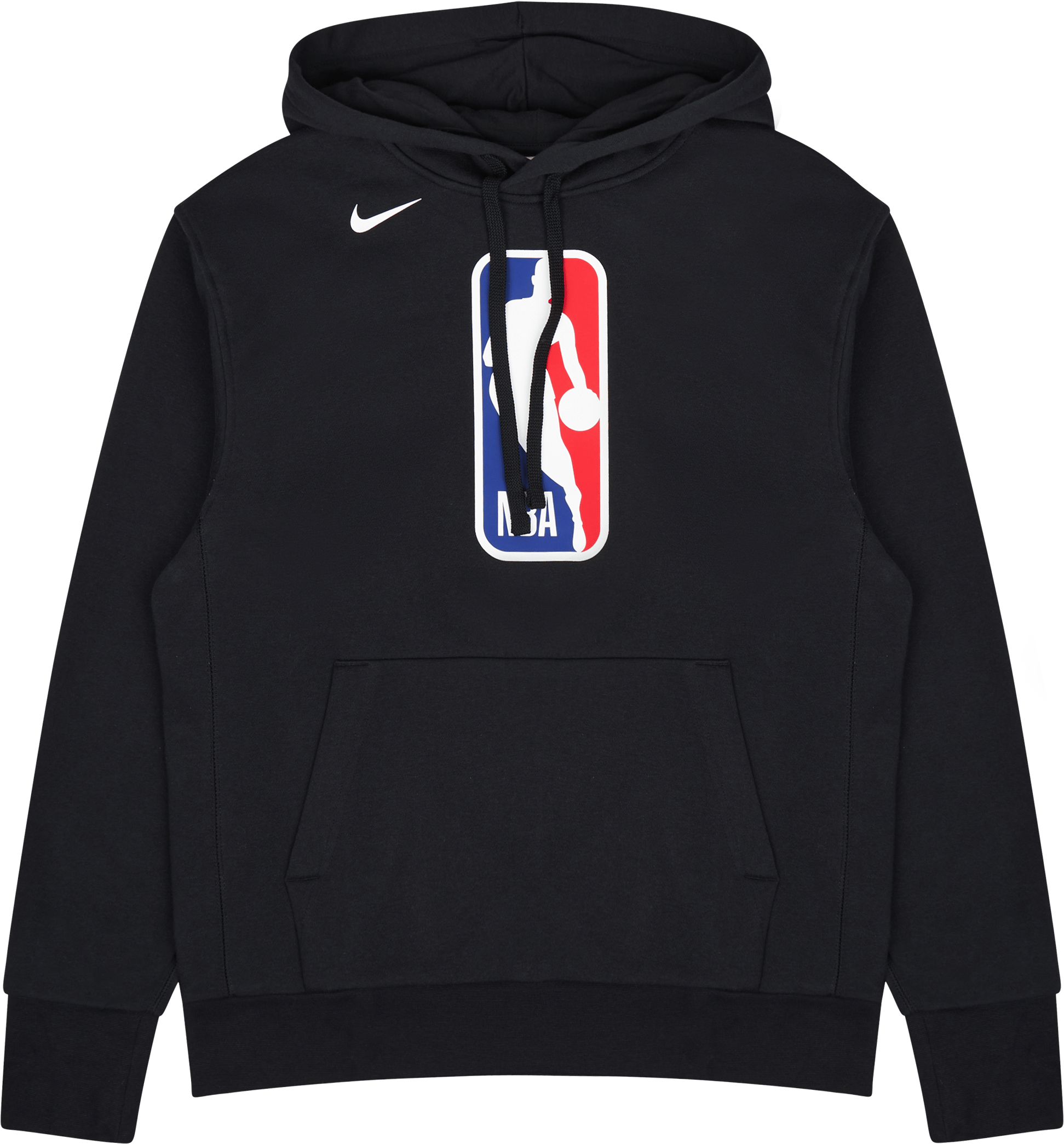 N31 M Nk Flc Po Essntl