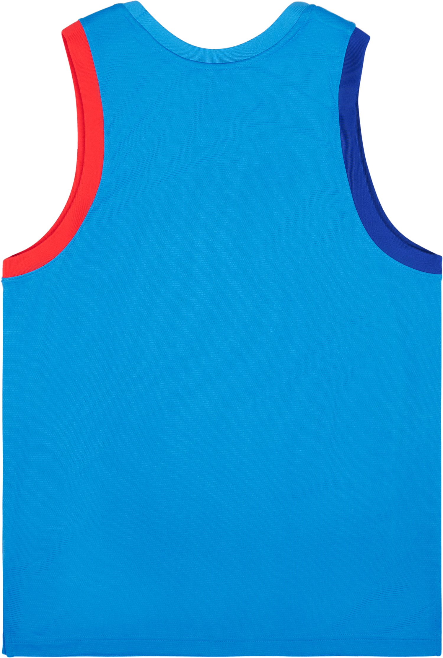 N31 M Nk Dri-FIT Tank Dna Essntl Lt Photo - Bild 2