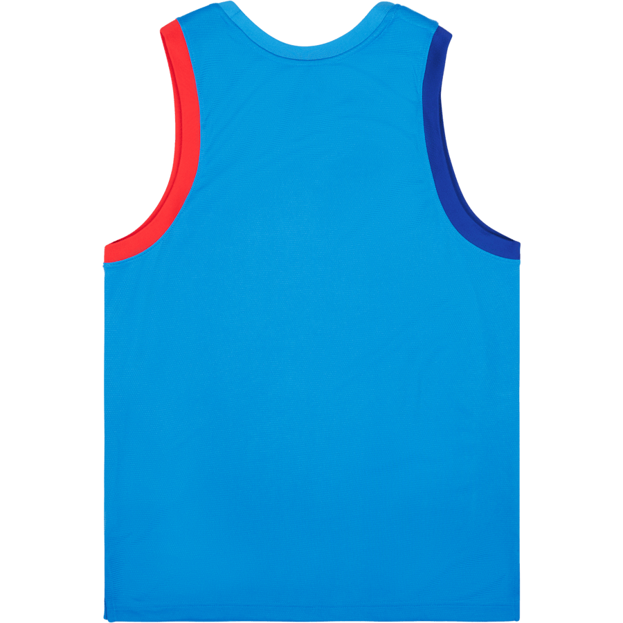 N31 M Nk Dri-FIT Tank Dna Essntl Lt Photo - Bild 2