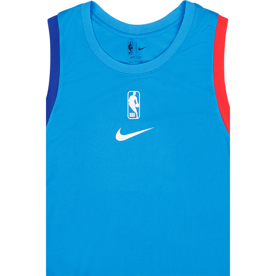 N31 M Nk Dri-FIT Tank Dna Essntl Lt Photo - Bild 3
