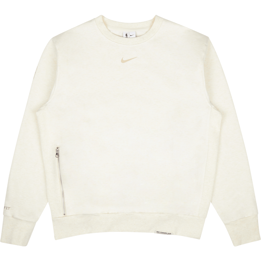 N31 M Nk Dri-FIT Std Issue Crew Htr