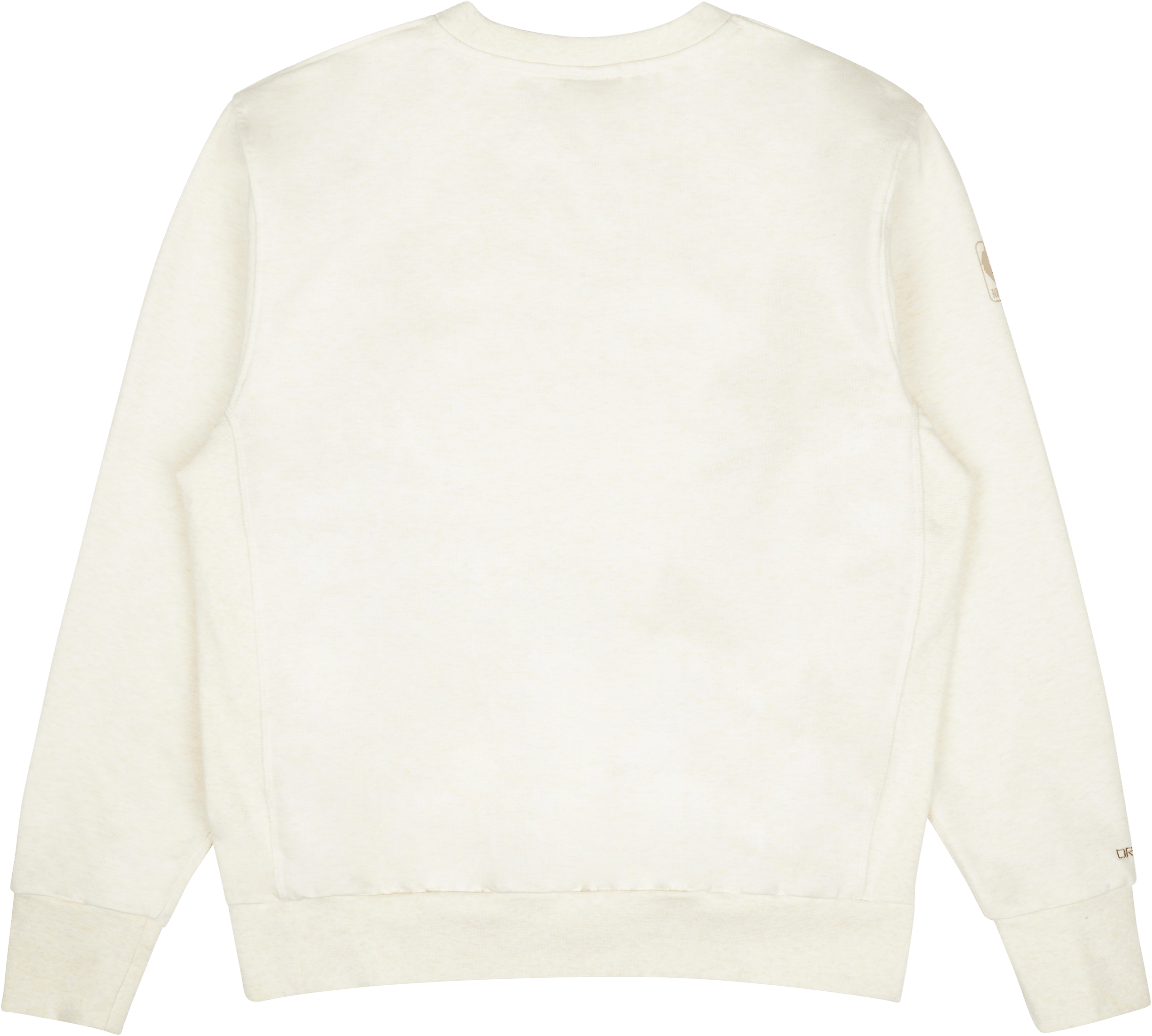 N31 M Nk Dri-FIT Std Issue Crew  Htr - Bild 2