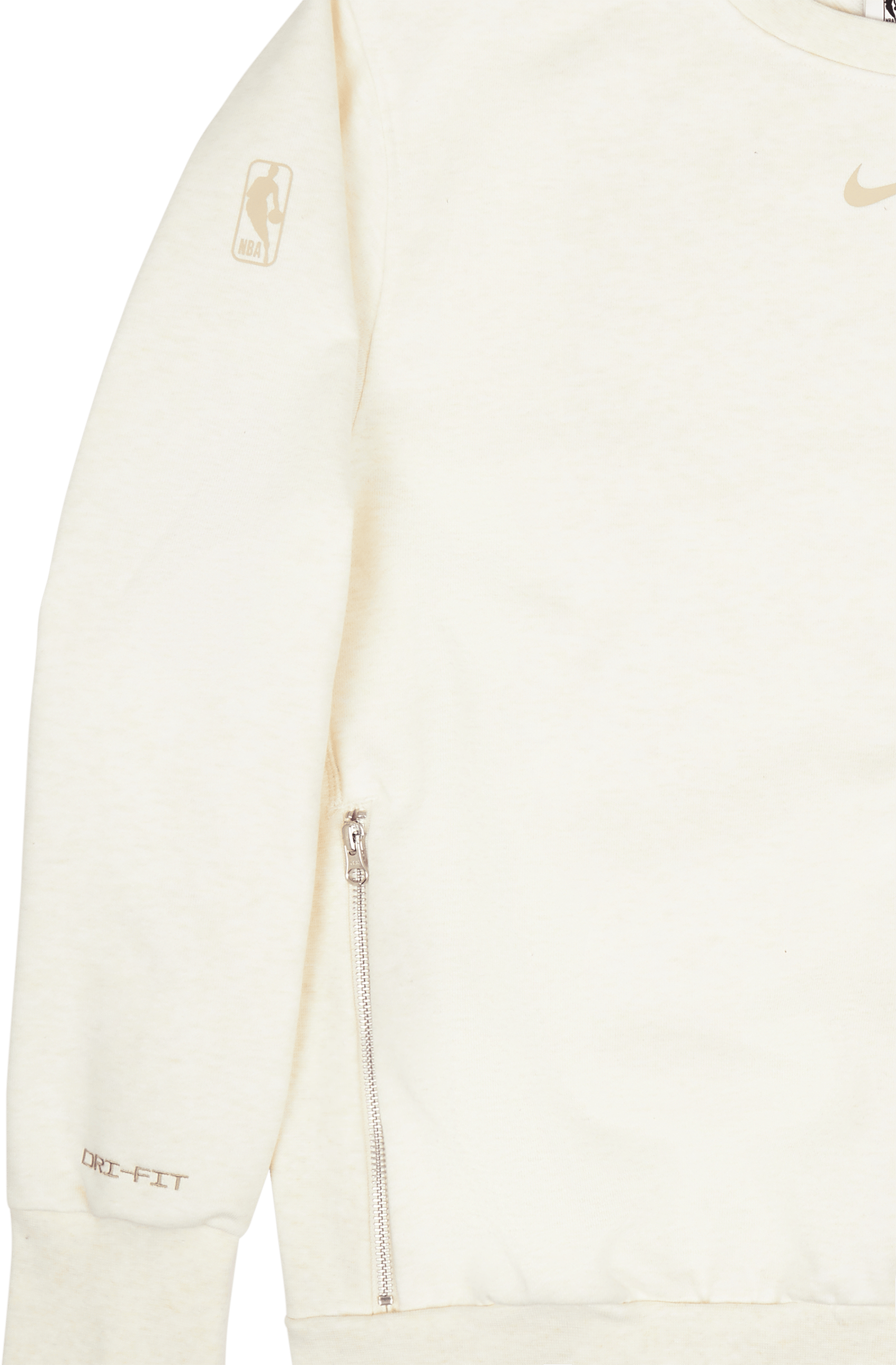 N31 M Nk Dri-FIT Std Issue Crew  Htr - Bild 4