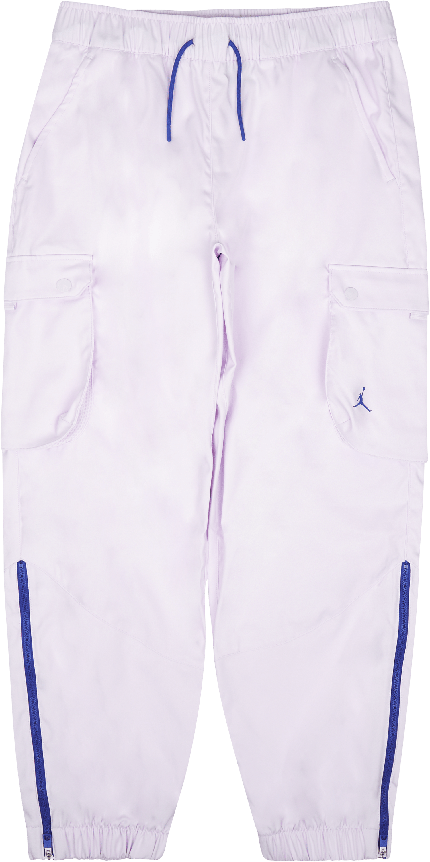 Women’s Jordan Spt Tunnel Pant
