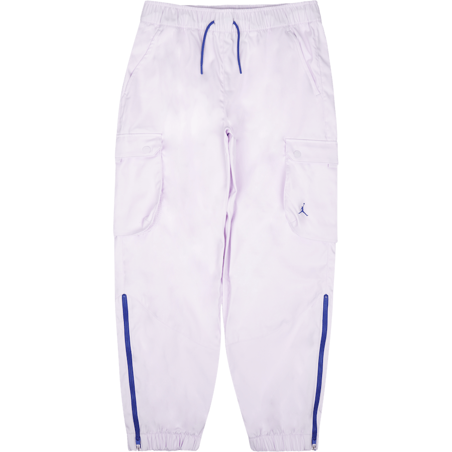 Women's Jordan Spt Tunnel Pant