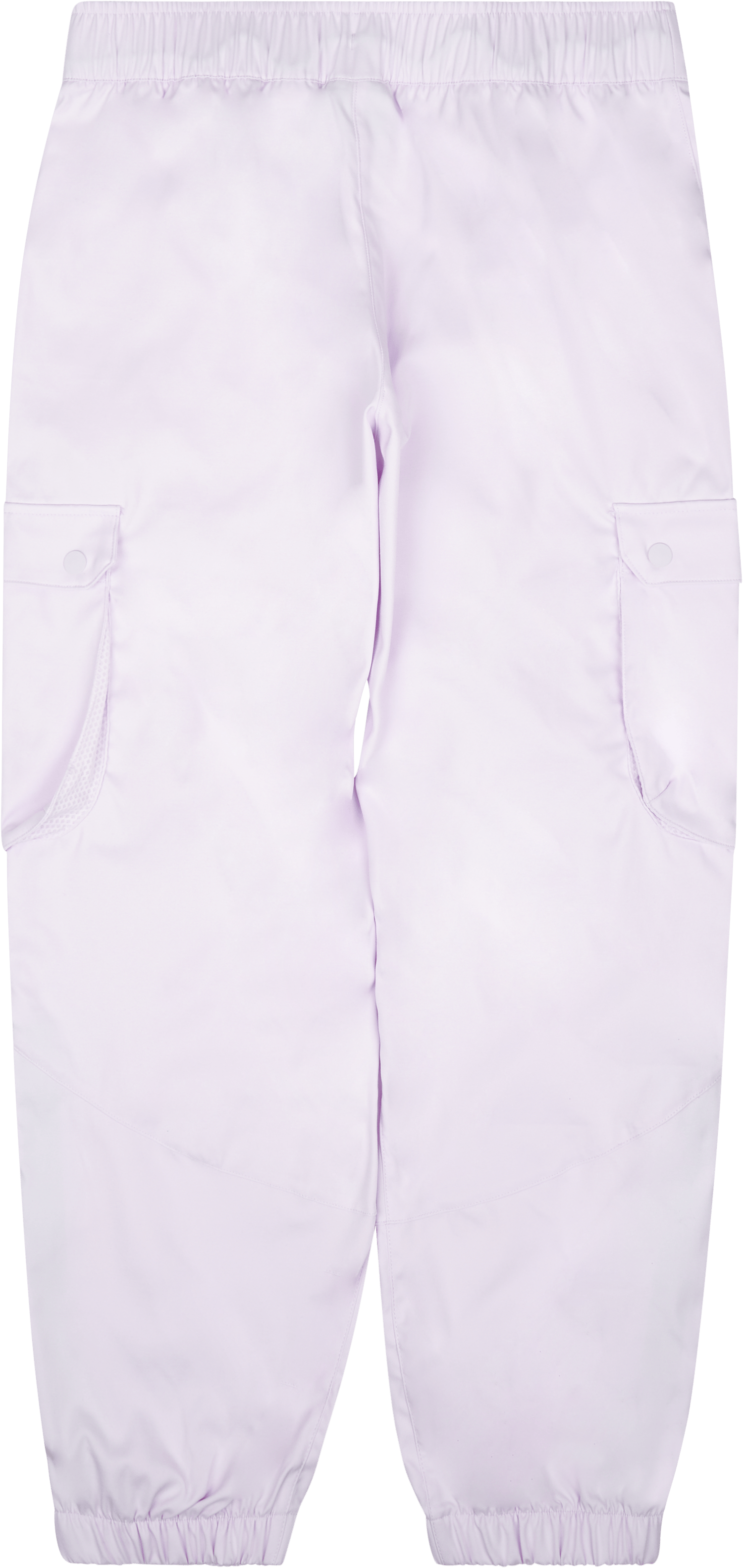 Women's Jordan Spt Tunnel Pant - Bild 2